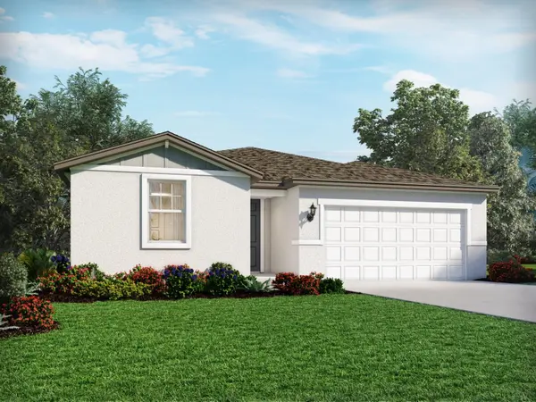 117 OUTBACK HIDEAWAY AVE, Nokomis, FL 34275