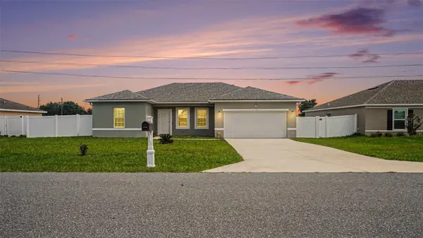 13537 SW 47TH CIR, Ocala, FL 34473