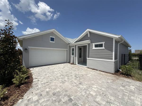 5264 COLONY VISTA DR, Apollo Beach, FL 33572