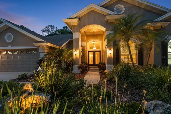 3926 SAYWOOD CT, Palm Harbor, FL 34685