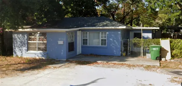 1306 E 26TH AVE #1/2, Tampa, FL 33605