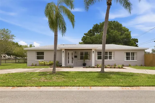 4191 CHERRY ST NE, St Petersburg, FL 33703