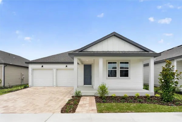 30157 MISTY PINES RD, Mount Dora, FL 32757