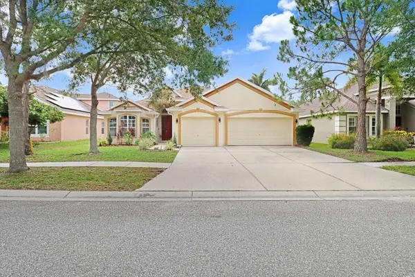 6803 CROMWELL GARDEN DR, Apollo Beach, FL 33572