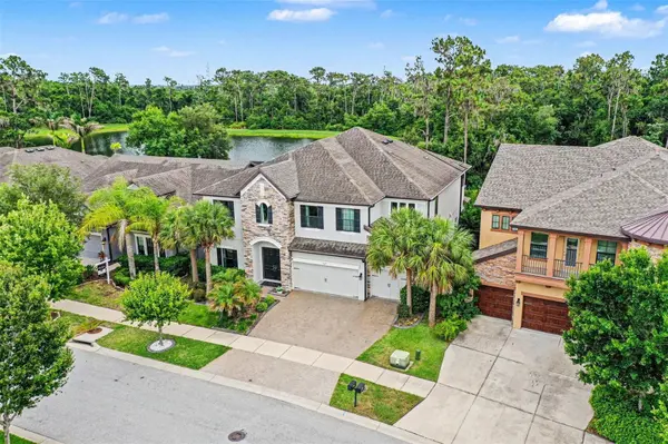 13817 MOONSTONE CANYON DR,  Riverview,  FL 33579