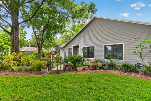 2728 BENTLEY DR, Palm Harbor, FL 34684