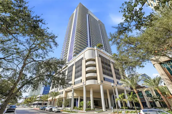 275 1ST AVE S #1104, St Petersburg, FL 33701
