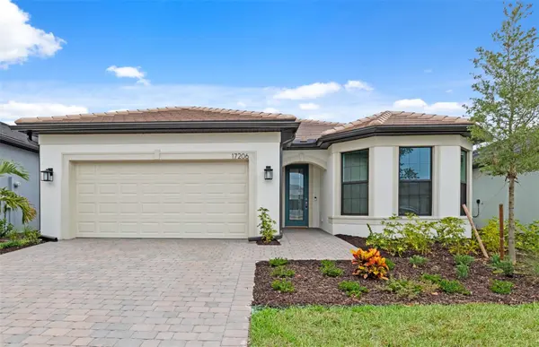 17117 MOONFLOWER DR, Venice, FL 34293