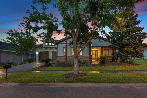 5208 ALAFIA FALLS DR, Lithia, FL 33547
