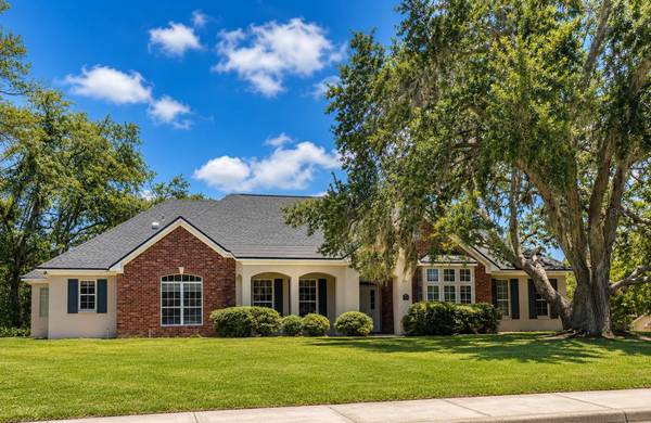 4558 LAKE IN THE WOODS DR, Spring Hill, FL 34607