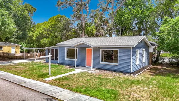 5719 PINE ST, New Port Richey, FL 34652