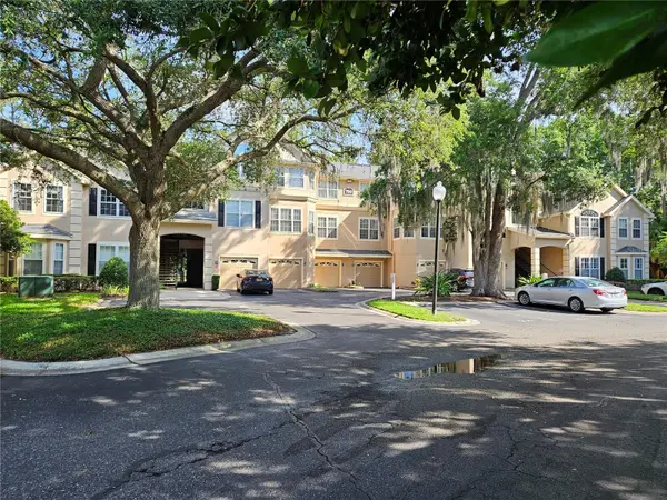 13810 SUTTON PARK DR N #738, Jacksonville, FL 32224