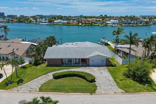7962 9TH AVE S, St Petersburg, FL 33707