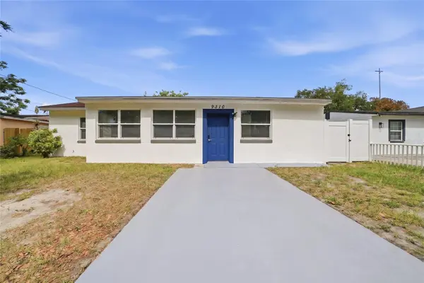 9310 N DARTMOUTH AVE, Tampa, FL 33612