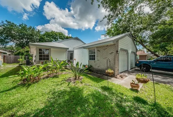 3165 PHLOX DR, Palm Harbor, FL 34684