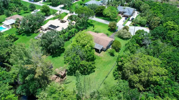 2660 SW 156TH AVE, Davie, FL 33331