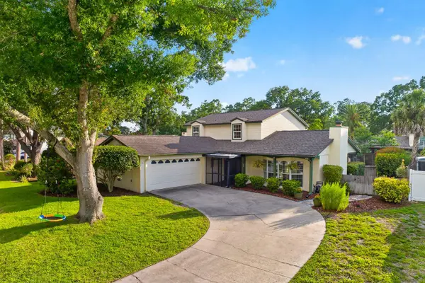 15808 ASHBURY PL, Tampa, FL 33624