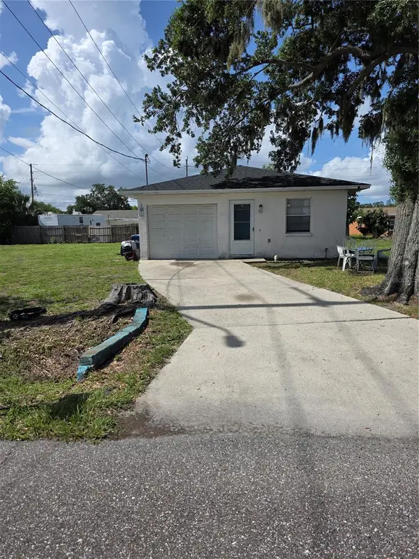 511 30TH ST E, Palmetto, FL 34221