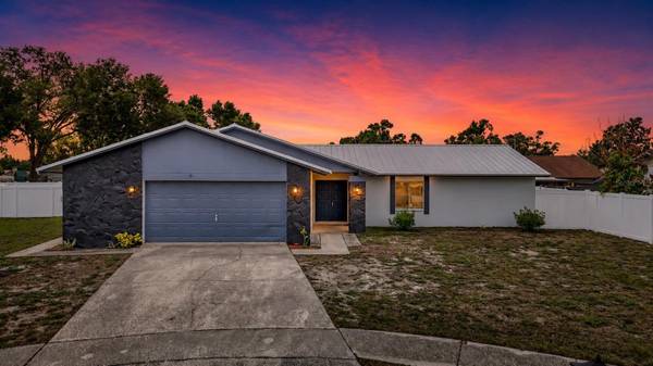 740 CALIENTE DR, Brandon, FL 33511