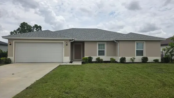 16154 GALIANO CT, Punta Gorda, FL 33955