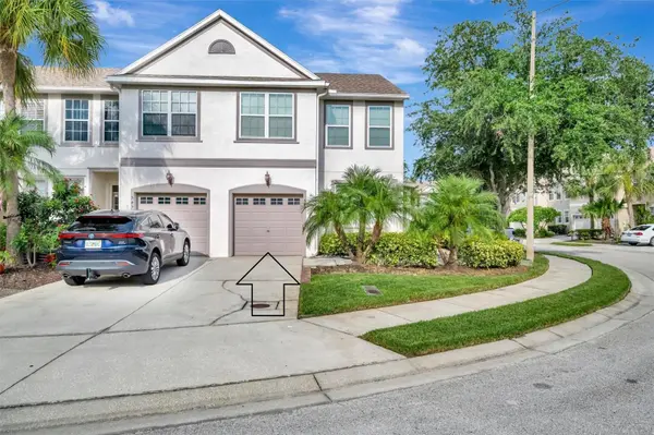 547 BLACK LION DR NE, St Petersburg, FL 33716