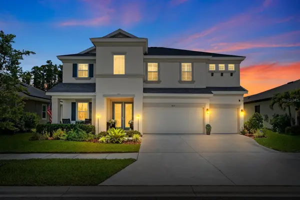 7631 PARADISO DR, Apollo Beach, FL 33572
