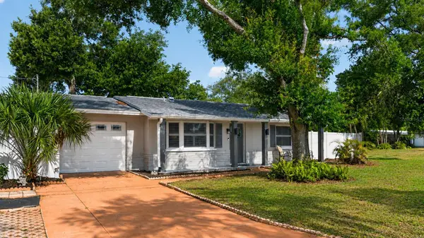 4016 83RD ST N, St Petersburg, FL 33709