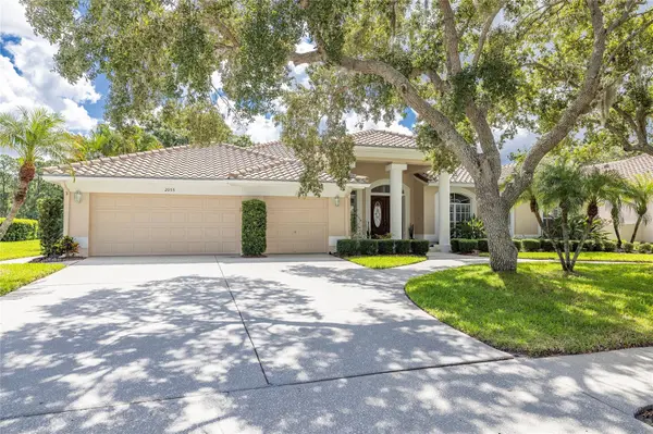 2055 DIAMOND CT, Oldsmar, FL 34677