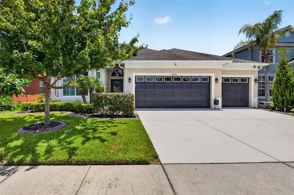 31218 ALCHESTER, Wesley Chapel, FL 33543