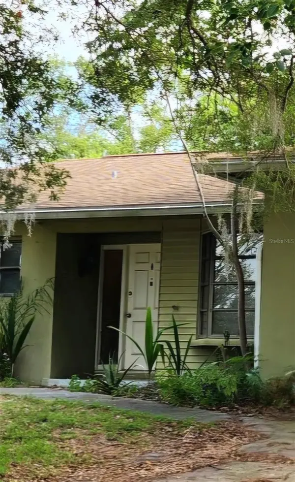1434 NEWHOPE RD, Spring Hill, FL 34606
