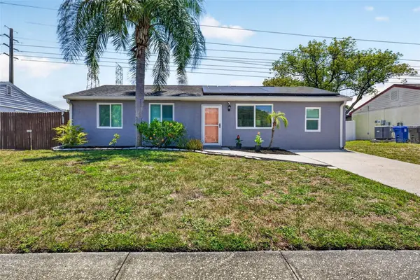 619 TIMBER BAY CIR E, Oldsmar, FL 34677