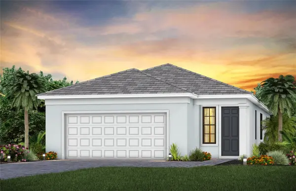19019 INDIAN ROCK PL, Lakewood Ranch, FL 34211