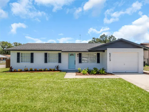 5213 COLFAX PL, Seffner, FL 33584