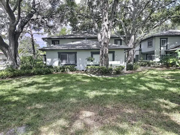 2922 LICHEN LN #A, Clearwater, FL 33760