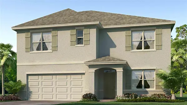 35101 VALLEY RIDGE RD, Dade City, FL 33525