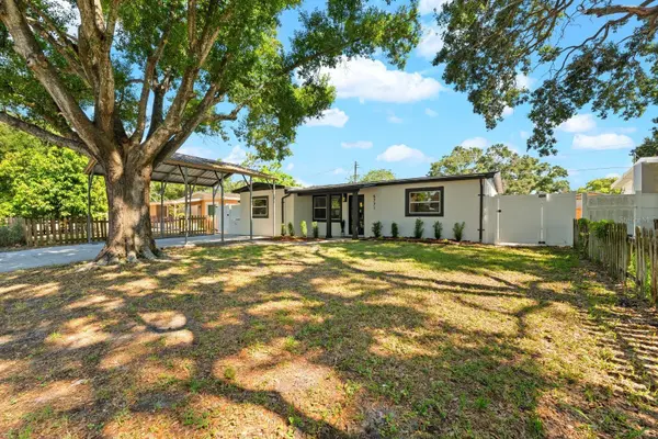 5771 92ND TER N, Pinellas Park, FL 33782