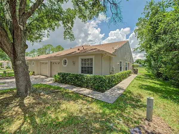 34907 DOUBLE EAGLE CT, Zephyrhills, FL 33541