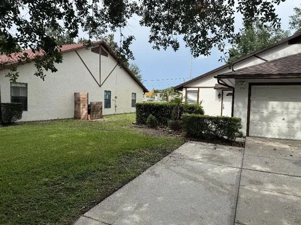 751 WARRENTON RD, Winter Park, FL 32792