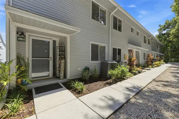 500 NEW YORK AVE #7, Dunedin, FL 34698