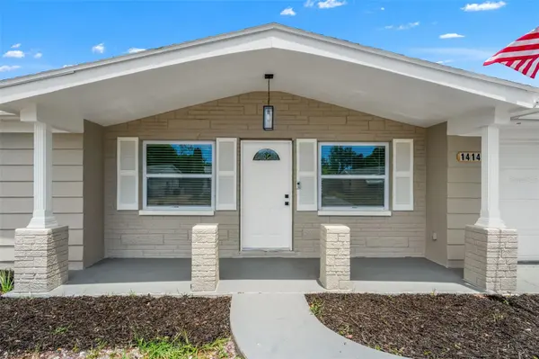 1414 RUSSEL LN, Holiday, FL 34691