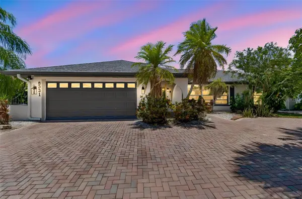 6331 COCOA LN,  Apollo Beach,  FL 33572