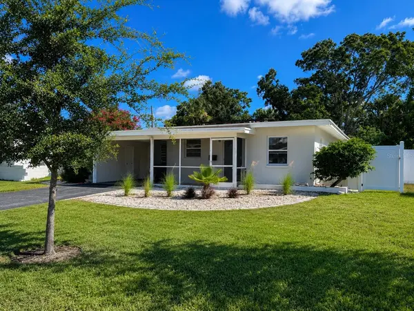 6299 34TH AVE N, St Petersburg, FL 33710