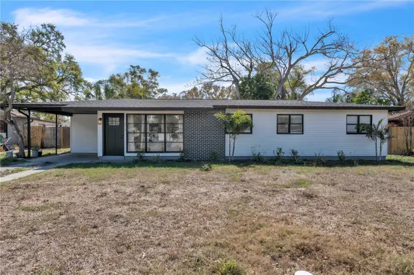4710 OHIO AVE, Tampa, FL 33616