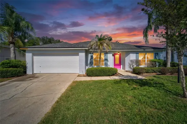 692 JESSANDA CIR, Lakeland, FL 33813