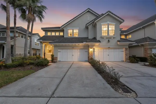 14526 MIRABELLE VISTA CIR, Tampa, FL 33626