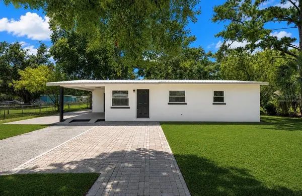 1715 1ST ST SW, Ruskin, FL 33570