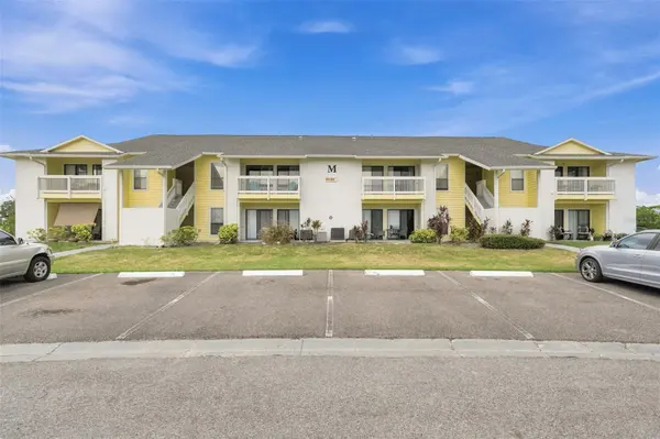 455 ALT 19 S #216, Palm Harbor, FL 34683