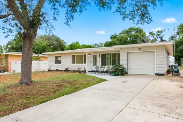 1456 S PRESCOTT AVE, Clearwater, FL 33756