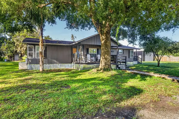 2329 JIM JOHNSON RD, Plant City, FL 33566