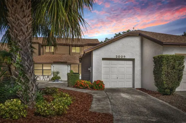 2009 PHILIPPE CT, Safety Harbor, FL 34695